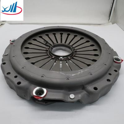 China good performance 1601-00444 Clutch pressure plate zu verkaufen