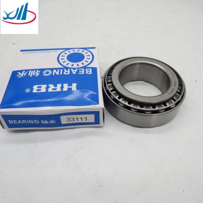 China GOOD PERFORMANCE 33111 bearing zu verkaufen