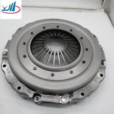 Cina GOOD PERFORMANCE 395Zdiaphragm clutch pressure plate in vendita