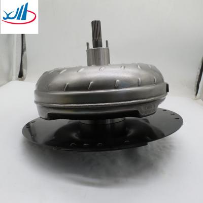 China YJH265 standard forklift hydraulic torque High quality hydraulic torque converter torque converter for forklift loader zu verkaufen