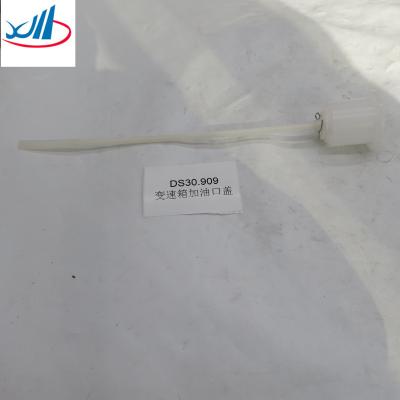 Cina Selling Gearbox refueling port cover DS30.909 in vendita