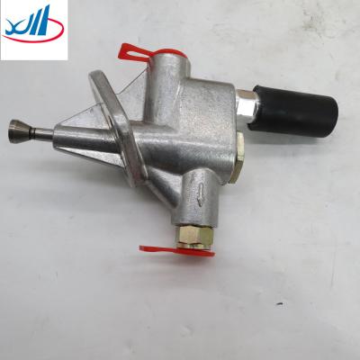 Chine good performance F002A50023 PUMP à vendre