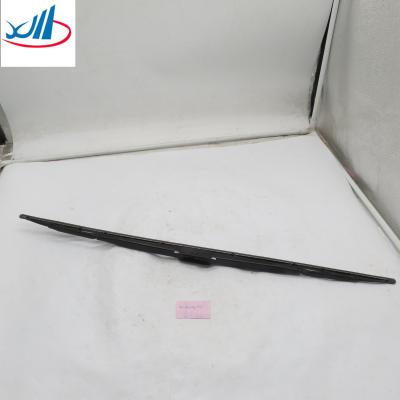 China good performance Windshield wiper blade AZ1642740011 zu verkaufen