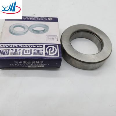 China good performance clutch release bearing 996911 zu verkaufen