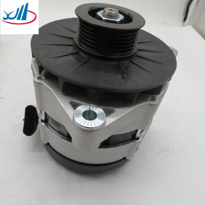 中国 00:00 00:00  View larger image Add to Compare  Share cars and trucks vehicle good performance alternator VG1095094002 販売のため