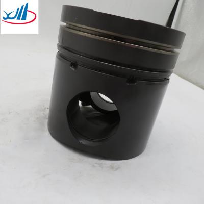 China cars and trucks vehicle good performance the piston 612600030017 en venta