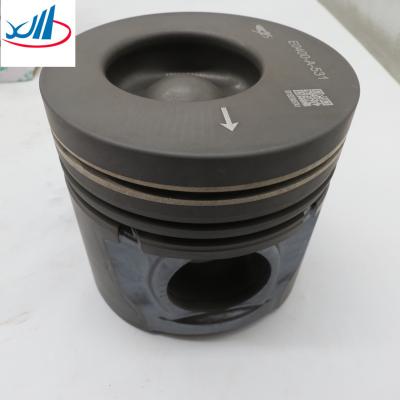 中国 Brand New Great Price Piston Set T62401006 For Chinese light truck engine system 販売のため