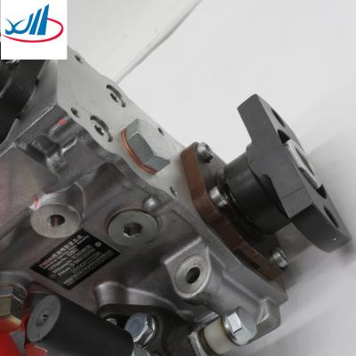 中国 Best selling Fuel injection pump VG1095080190 販売のため