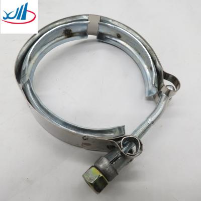 China cars and trucks vehicle good performance Supercharger clamp VG1500110226 en venta