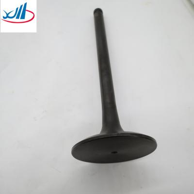 中国 cars and trucks vehicle good performance Air intake valve VG1560051001/4 販売のため