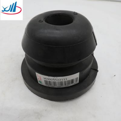 Cina Aftermarket Spare Parts cars and trucks Limit block assembly WG9925522111 in vendita