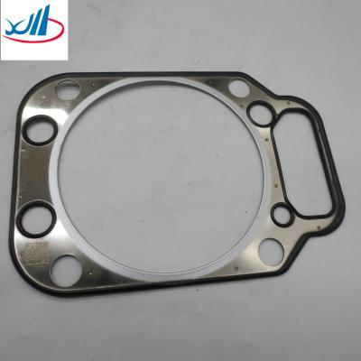 中国 High quality head gasket 13059912 販売のため