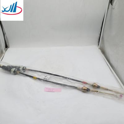 China High quality Shift line M1703510-3510 en venta