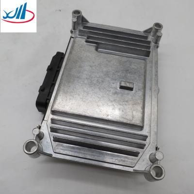 中国 Best selling auto engine parts On-board computer ECU F01R00DG78 販売のため