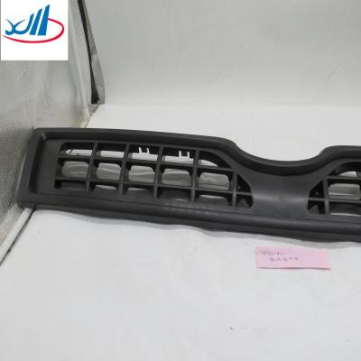 China Best selling auto engine parts Radiator medium net M5509111 for sale