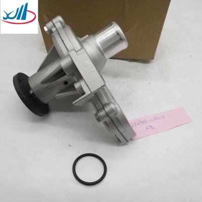 Китай Selling water pump 479Q1-1307100 продается