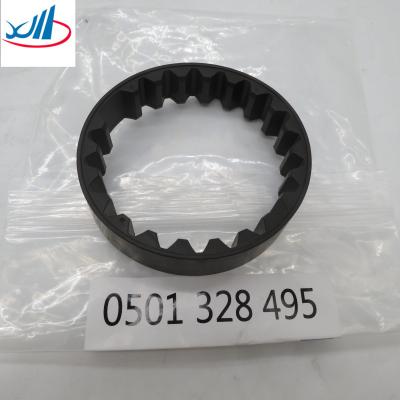 Chine High quality Reverse retaining ring 0501328495 0501 328 495 à vendre