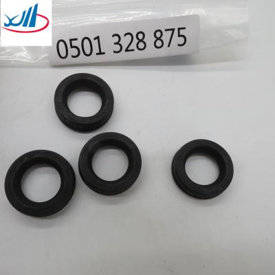 中国 Trucks and cars auto parts sealing ring 0501328876 販売のため