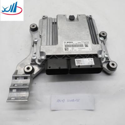 China High quality ECU computer board 97017016 29-2 en venta