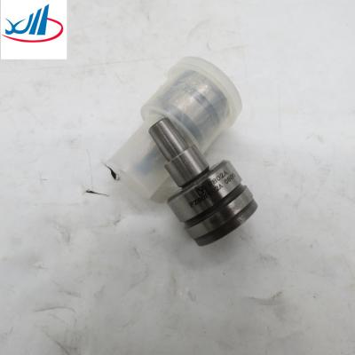 Cina Best selling Oil discharge valve F802A-010 in vendita