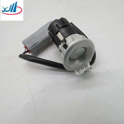 China Original truck auto engine parts Astern Radar Probe Parking Radar 3603100XP2WXA for sale