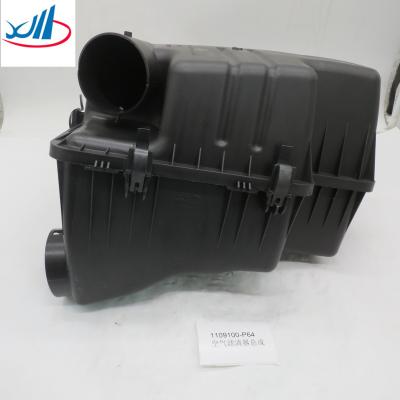 Cina Good Selling Trucks and cars auto parts Air Filter 1109100-P64 in vendita