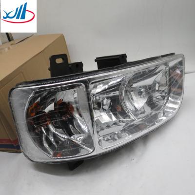 China Best selling Headlight signal light 3711-63820 zu verkaufen