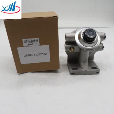 中国 Good performance Trucks and cars auto parts Exhaust Brake Butterfly Valve H67J4009 3549D115001 販売のため