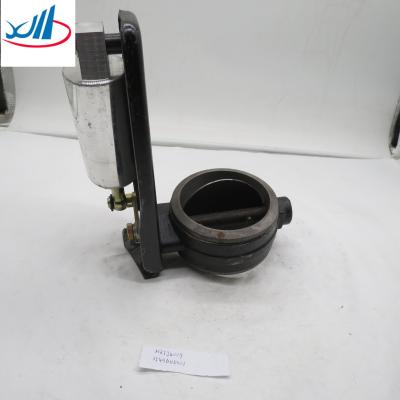 China Good performance Trucks and cars auto parts Exhaust Brake Butterfly Valve H67J4009 3549D115001 zu verkaufen