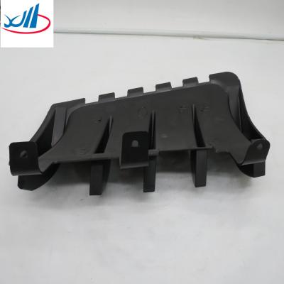 China good performance 1B24953104033 Air hood for sale