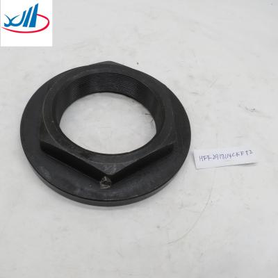 China cars and trucks vehicle Balance shaft locking nut HFF2918114CKFT2 for sale