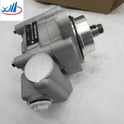 中国 Competitive Price power steering oil pump 57100-7M500 販売のため