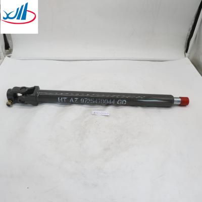 China good performance Steering shaft AZ9725478050 en venta