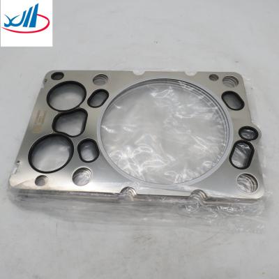 China Trucks and cars auto parts cylinder head gasket VG1246040021 zu verkaufen