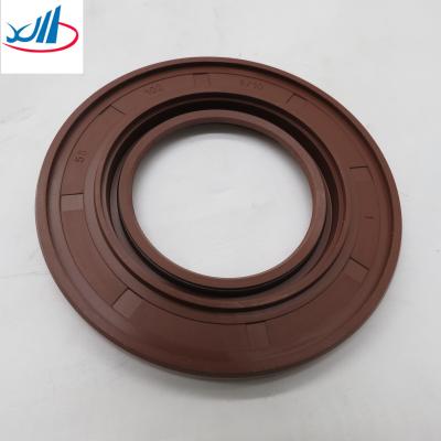 China Manufacturer sells high quality auto parts HF6700 half shaft oil seal 50*100*8/10 zu verkaufen