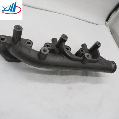 China good performance 612600111290 Exhaust manifold en venta