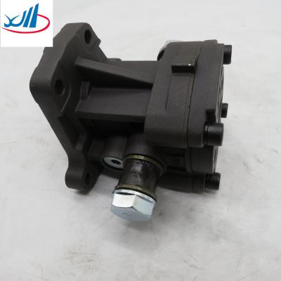 中国 Factory Supply Trucks and cars engine parts Oil Pump 2445110579 販売のため