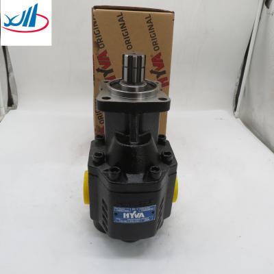 中国 Top Quality truck spare parts Hydraulic Pump P20H204135 14562795C 販売のため