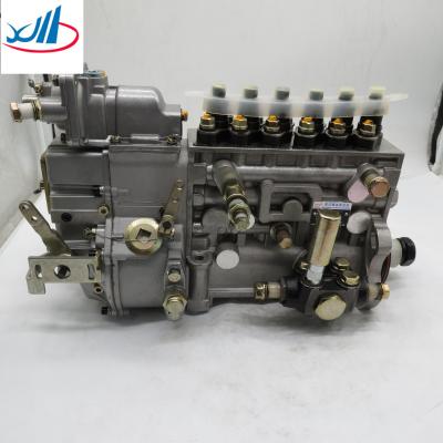 Китай Original truck auto engine parts Diesel High pressure fuel injection pump 612601080386 продается