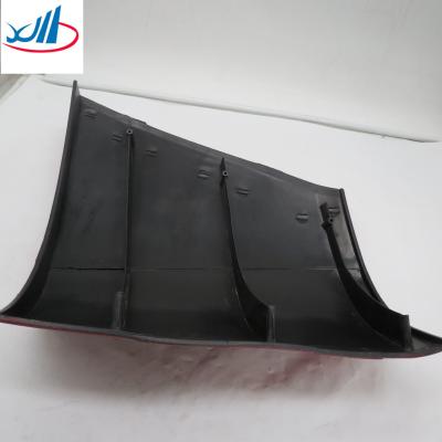 China Best selling Truck right air hood WG1642111014/5R zu verkaufen