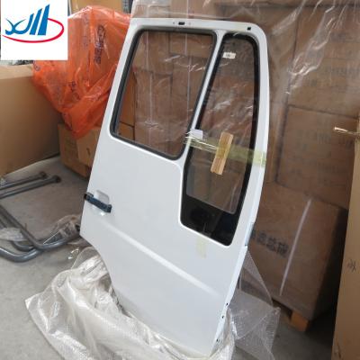 China Top Quality truck spare parts Door Assembly AZ1632210001 en venta