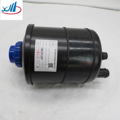 China Competitive Price power steering oil pump WG9719470033 en venta