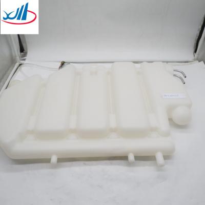 China Competitive Price expansion tank AZ9112530333 zu verkaufen