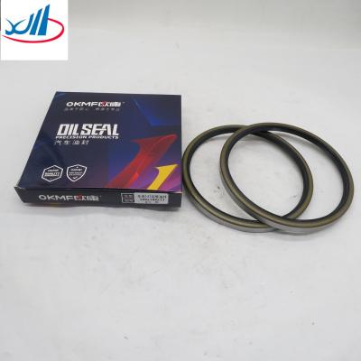 China good performance 13T rear wheel oil seal en venta