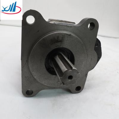 China Hot sale spare parts Gear Pump CB-FC40 CBFC40 zu verkaufen