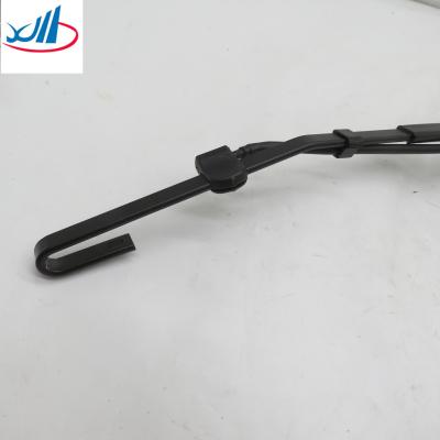 중국 Hot selling Wiper arm 60118240 판매용