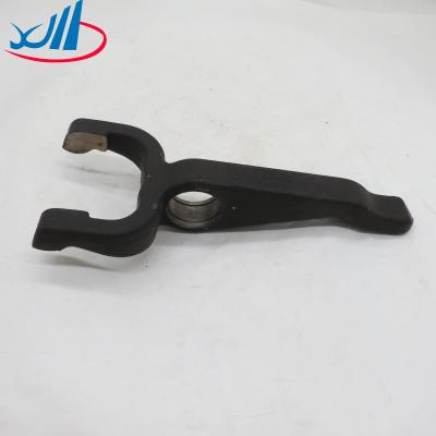 China Good performance Trucks and cars auto parts release fork JS180-1601021-4 en venta