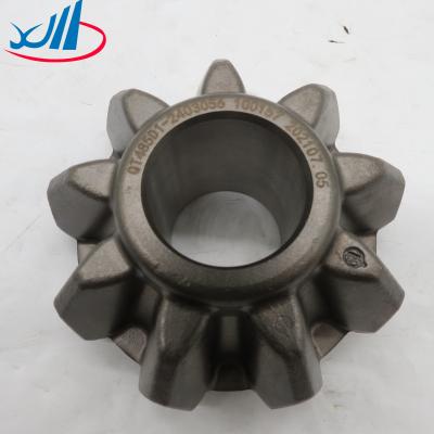 中国 Factory Supply Trucks and cars engine parts planetary gear QT485D1-2403056 販売のため