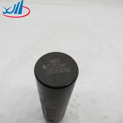 China Factory Supply Trucks and cars engine parts planetary gear QT485D1-2403056 for sale