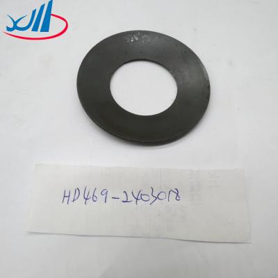 中国 Selling gasket HD469-2403018 販売のため